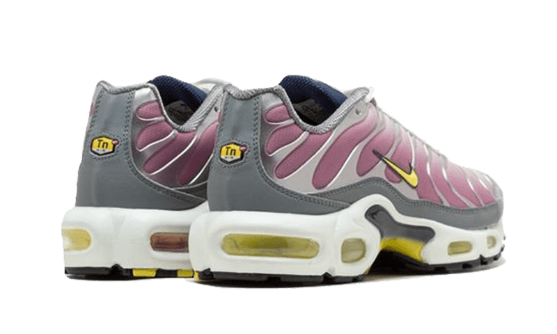 Nike Wmns Air Max Plus Violet Dust High Voltage-Nike-pikastore.cz