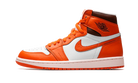 Nike Air Jordan 1 High OG Starfish-Air Jordan-pikastore.cz