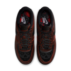 Nike Air Force 1 Low Halloween Skull-Nike-pikastore.cz