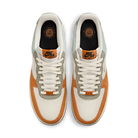Nike Air Force 1 07 LV8 Light Pumice Pale Ivory-Nike-pikastore.cz