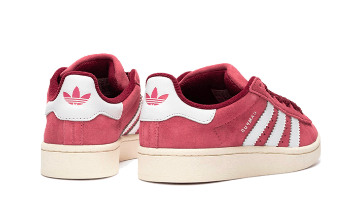 Adidas Campus 00s Pink Strata (Women's)-sneakers-Adidas-pikastore.cz
