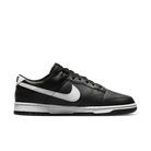 Nike Dunk Low GS Black Panda 2.0-Nike-pikastore.cz