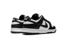 Nike Dunk Low Retro White Black Panda (Women's)-sneakers-Nike-pikastore.cz