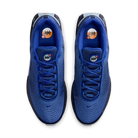 Nike Air Max DN Hyper Blue-Nike-pikastore.cz