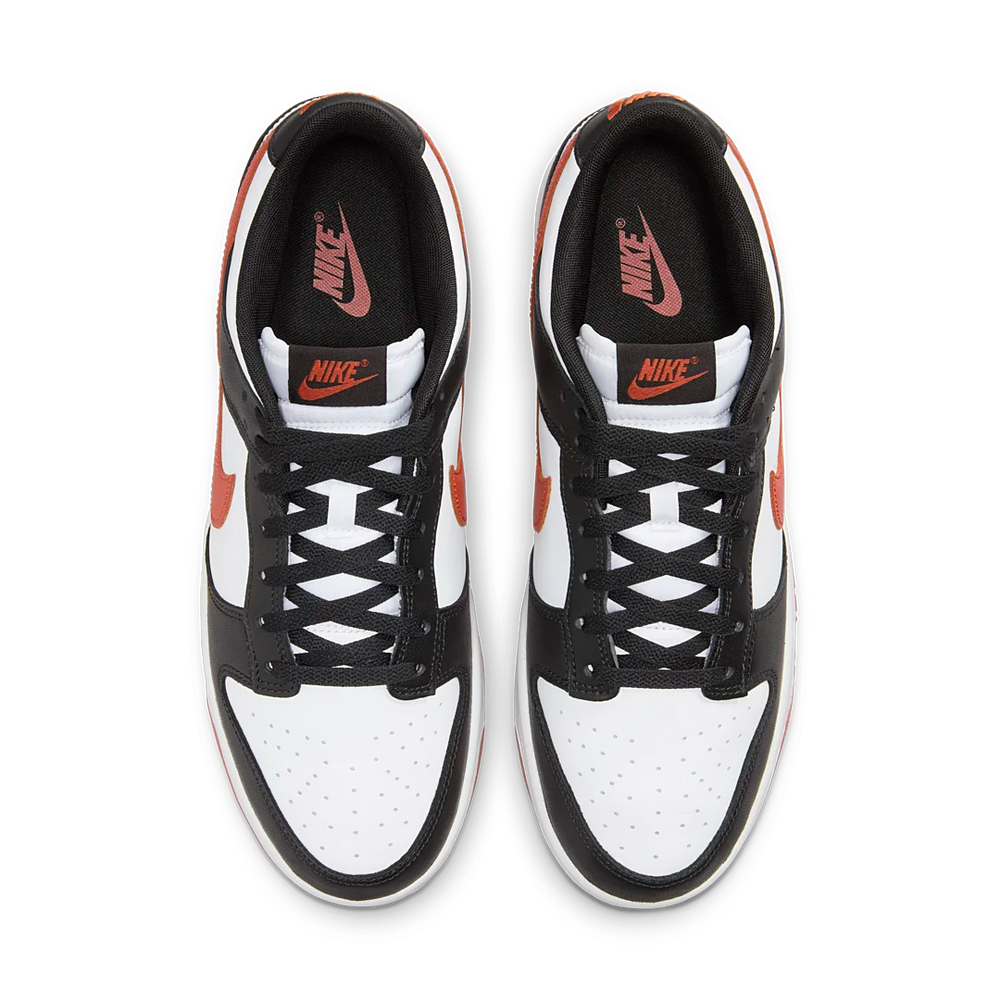 Nike Dunk Low Black Dragon Red-Nike-pikastore.cz
