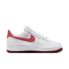 Nike Wmns Air Force 1 Low Valentines Day 2024-Nike-pikastore.cz