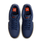 Nike Dunk Low SB Navy Gum-Nike-pikastore.cz