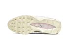 Nike Air Max 95 Grey Fog Pink Foam-sneakers-Nike-pikastore.cz