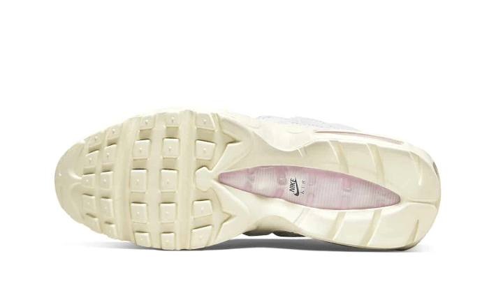 Nike Air Max 95 Grey Fog Pink Foam-sneakers-Nike-pikastore.cz