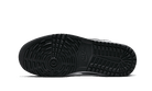 Nike Air Jordan 1 Retro High Golf Black White-sneakers-Air Jordan-pikastore.cz