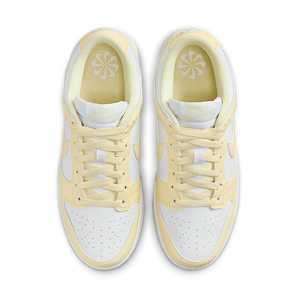 Nike Wmns Dunk Low Next Nature Alabaster-Nike-pikastore.cz