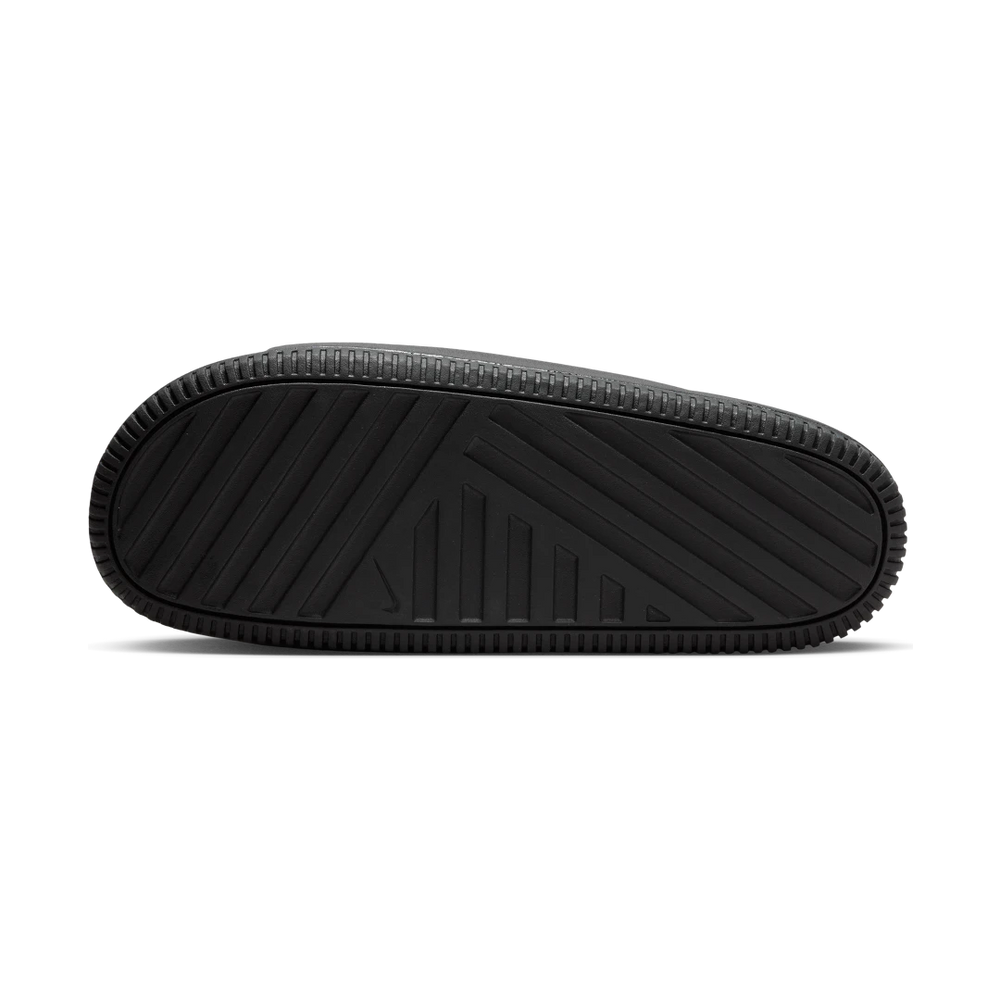 Nike Calm Slide Black-Nike-pikastore.cz