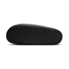 Nike Calm Slide Black-Nike-pikastore.cz