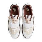Nike Travis Scott x Zoom Field Jaxx Light Chocolate-Nike-pikastore.cz