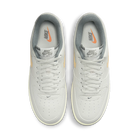 Nike Air Force 1 07 LX Light Bone-Nike-pikastore.cz