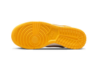 Nike Dunk Low Citron Pulse (Women's)-sneakers-Nike-pikastore.cz