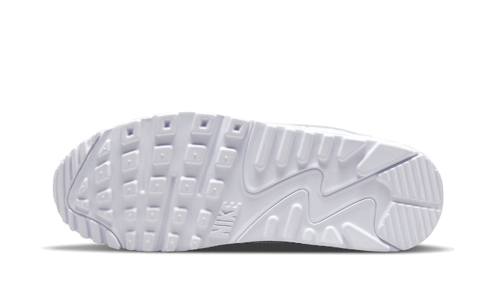 Nike Wmns Air Force 1 07 LX Lucky Charms-Nike-pikastore.cz