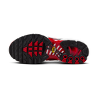 Nike Wmns Air Max Plus University Red Black-Nike-pikastore.cz