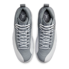 Nike Air Jordan 12 Retro Stealth (GS)-sneakers-Air Jordan-pikastore.cz