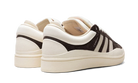 Adidas Campus Bad Bunny The Last Campus-sneakers-Adidas-pikastore.cz