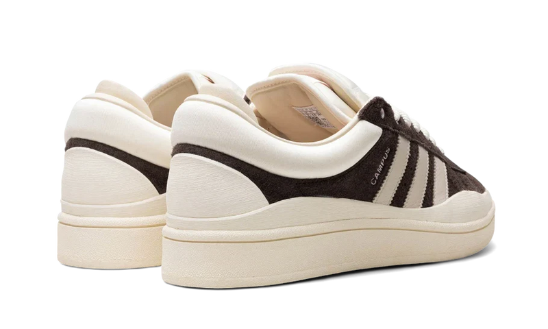 Adidas Campus Bad Bunny The Last Campus-sneakers-Adidas-pikastore.cz