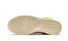 Nike Dunk Low LX Banana (Women's)-sneakers-Nike-pikastore.cz