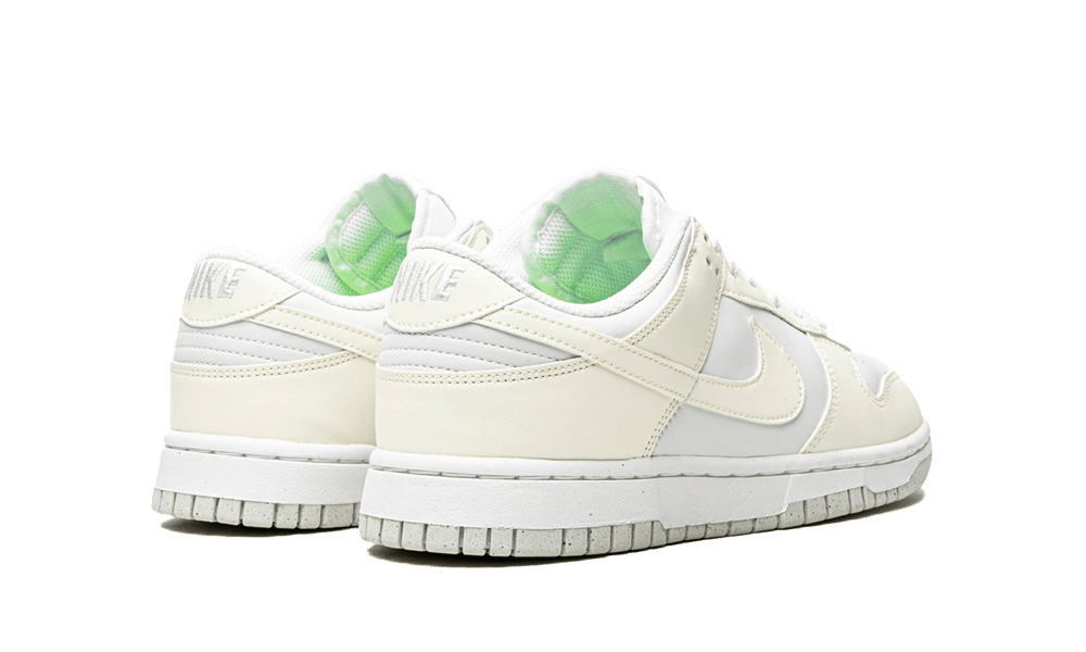 Nike Dunk Low Next Nature Sail (Women's)-sneakers-Nike-pikastore.cz