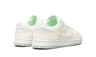 Nike Dunk Low Next Nature Sail (Women's)-sneakers-Nike-pikastore.cz