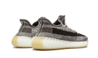 Adidas Yeezy Boost 350 V2 Zyon-Adidas-pikastore.cz