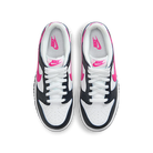Nike Dunk Low GS Obsidian Fierce Pink-Nike-pikastore.cz