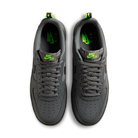 Nike Air Force 1 07 Iron Grey Volt-Nike-pikastore.cz
