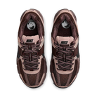 Nike Wmns Air Zoom Vomero 5 Plum Eclipse-Nike-pikastore.cz