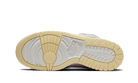 Nike Air Dunk Jumbo Mint Foam-sneakers-Nike-pikastore.cz