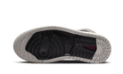 Nike Air Jordan 1 High Zoom Comfort 2 Light Iron Ore-Air Jordan-pikastore.cz