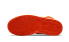 Nike Air Jordan 1 Mid SE Rush Orange Crimson Bliss (Women's)-sneakers-Air Jordan-pikastore.cz