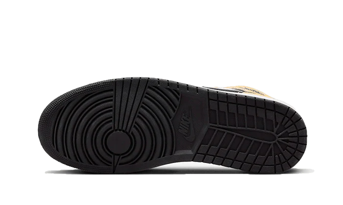 Nike Air Jordan 1 Mid SE Flight Club-sneakers-Air Jordan-pikastore.cz