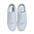 Nike NOCTA x Air Force 1 Low Certified Lover Boy - Palest Purple-Nike-pikastore.cz