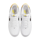 Nike Air Force 1 07 LV8 2 Have A Day-Nike-pikastore.cz