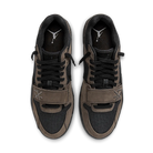 Nike Air Jordan Jumpman Jack TR Travis Scott Dark Mocha-Air Jordan-pikastore.cz