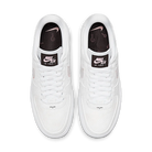 Nike Wmns Air Force 1 07 Premium Reveal - Fauna Brown-Nike-pikastore.cz