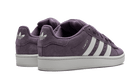Adidas Campus 00s Shadow Violet (Women's)-sneakers-Adidas-pikastore.cz