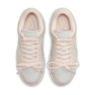 Nike Wmns Dunk Low Light Soft Pink-Nike-pikastore.cz