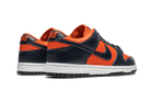 Nike Dunk Low SP Champ Colors University Orange Marine (2020)-sneakers-Nike-pikastore.cz