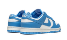 Nike Dunk Low UNC (2021) (GS)-sneakers-Nike-pikastore.cz
