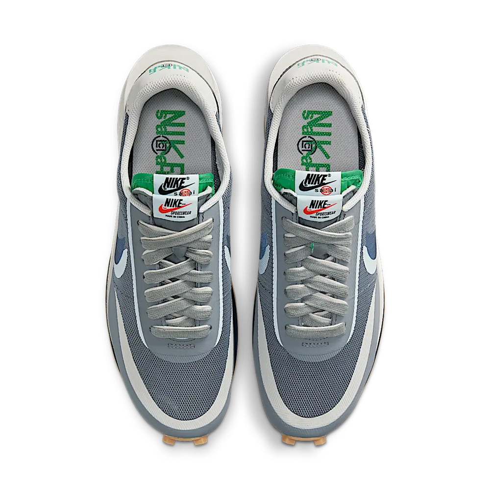 Nike sacai x Clot x LDWaffle Kiss Of Death 2-Nike-pikastore.cz