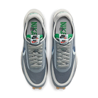 Nike sacai x Clot x LDWaffle Kiss Of Death 2-Nike-pikastore.cz