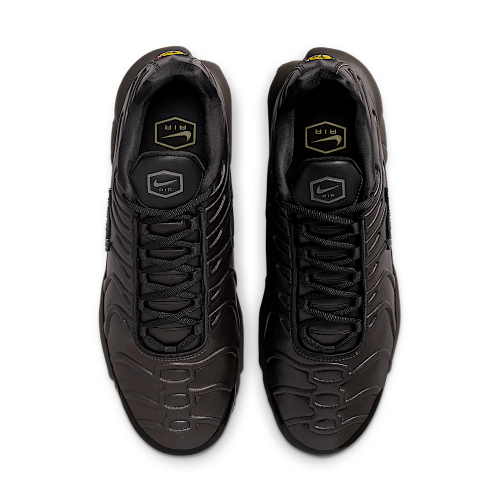 Nike Air Max Plus Premium Paris-Nike-pikastore.cz