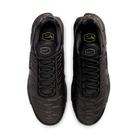 Nike Air Max Plus Premium Paris-Nike-pikastore.cz