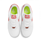 Nike Wmns Air Force 1 Low SE Catechu-Nike-pikastore.cz