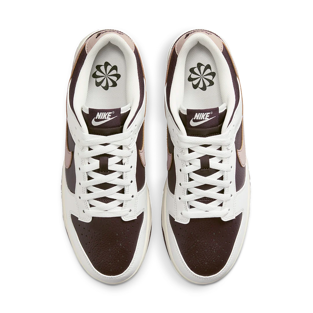 Nike Dunk Low Next Nature Baroque Brown-Nike-pikastore.cz